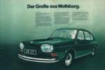 VW 1968 011.jpg